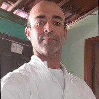 Dheimmes Bueno