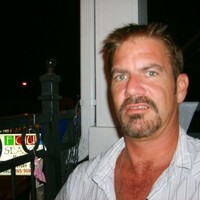 DOUGLAS LINDGREN