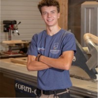 Gabriel Faucheux
