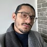 Mücahit Umul