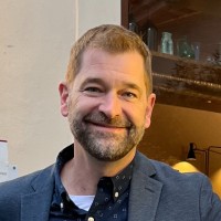 David Bartkowski