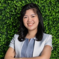 Helen Lee