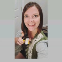 Cindy Killeen