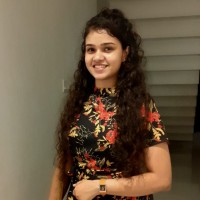 Shalini Wilson