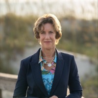 Claudia Watts