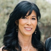 Donna Lee
