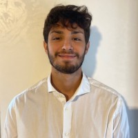 Simone Sciarra