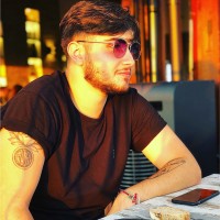 Emiliano Suardi