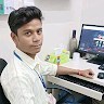 Vikash Chauhan