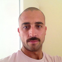 Yusuf Kulfel