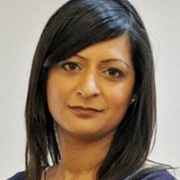 Janet Nohely