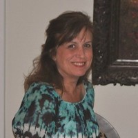 Mary Didonato
