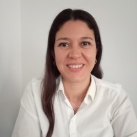 Mónica Figueredo