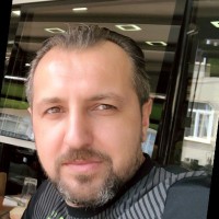 Ferdi baserli