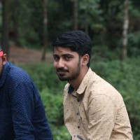 Rahul Mathew