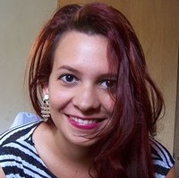 anabell bayona