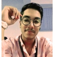 Hemant Jangid