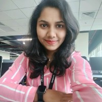 Chanchal Papalkar