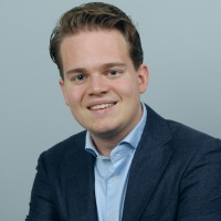Roel Vossen