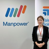 Hyojin Yi