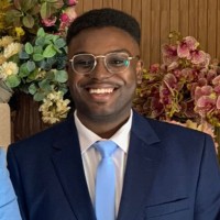 Vitor Rodrigues de Assis