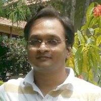 Amit Singh