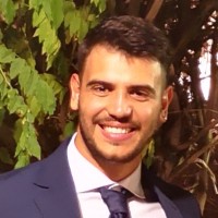 Federico Carta