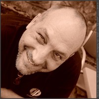 Christian Deininger