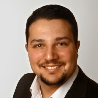 Ramazan Avci