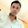 Uttam Kumar