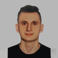 Krystian Szwedo