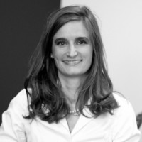 Olivia Gast