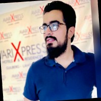 Abdullah Atique