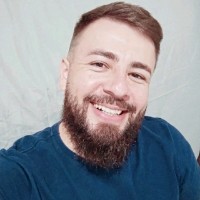 Ruan Felipe Moraes