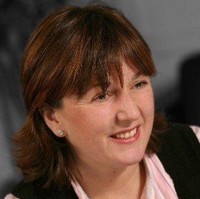 Kathryn Wilford Miwfm