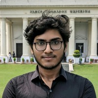Chetan Agarwal