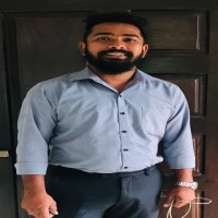 Nishantharaj Nishan