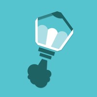 Creatizmo Team