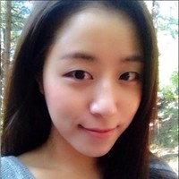 Jimin Park