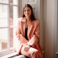 Jessica Wintz