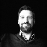 Chris Walther