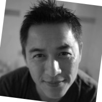 Waydon Tseng