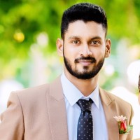 Sahan Senanayake