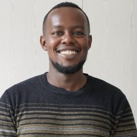 Njoroge Muigai