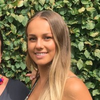 Lani Rowe