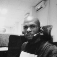 Gilbert Chileya