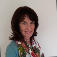 Donna Fistonich