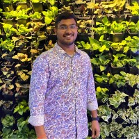 Anilkumar Katepalli