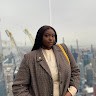 Shanice Maxwell