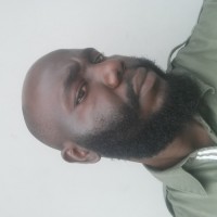 Nnoge Kang Juliuspeters
